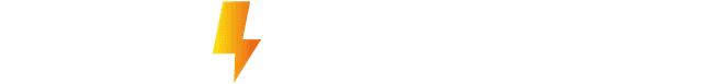 LinkLeads