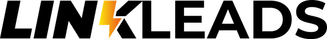 LinkLeads
